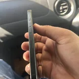 iPhone 16 Pro 5