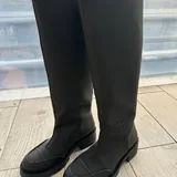 Сапоги Zara 1