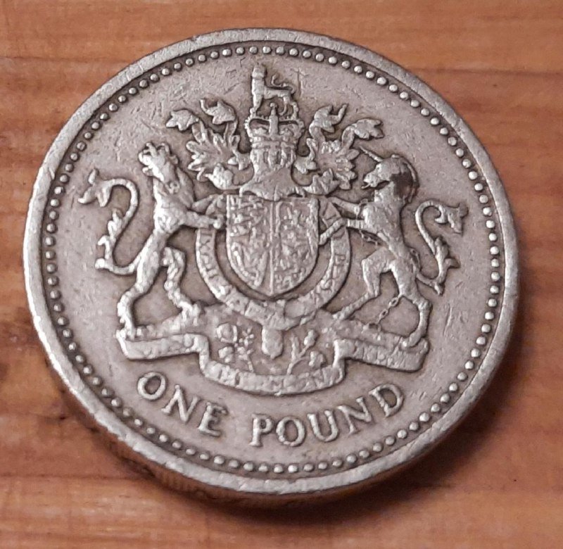 редкие монеты 2