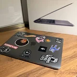MacBook Pro 13 4