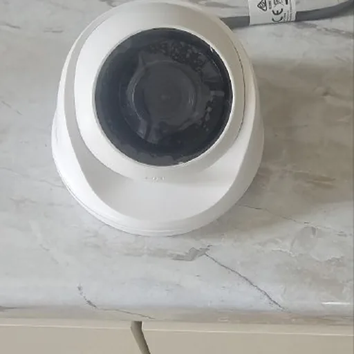 Kamera