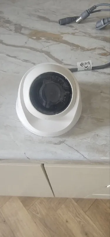 Kamera