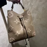 Новые сумки 4