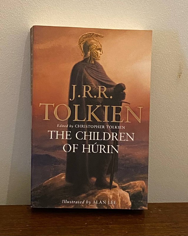 Большая распродажа книг на английском и русском языках 3