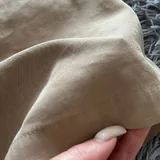 Летние брюки палацо 3