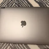 MacBook Pro 13” M1, 8 ГБ, 256 ГБ SSD 1