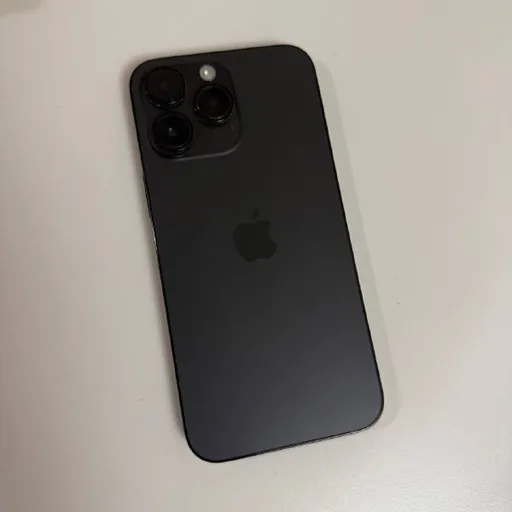 iPhone 14 Pro Max 256GB