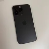iPhone 14 Pro Max 256GB 1
