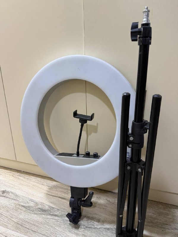 Микроволновка Samsung 3