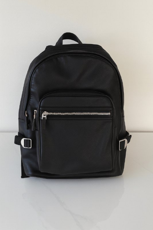 Рюкзак Zara