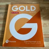 Книжки по изучению английского 6