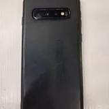 Samsung Galaxy S10 2