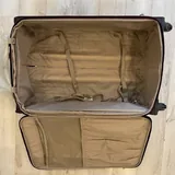 Большой чемодан Samsonite L 2