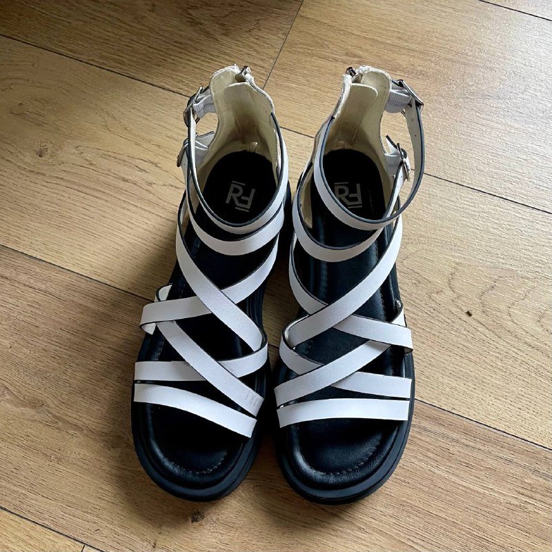 Босоножки женские 41 размер