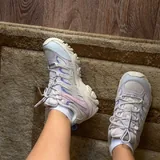 Женские походные кроссовки Merrell Moab 3 1