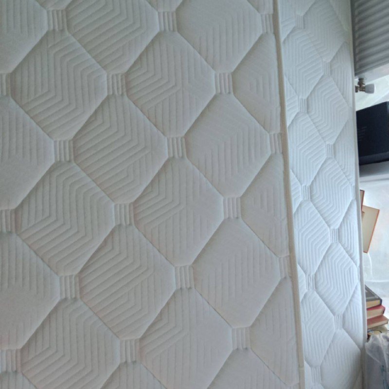 2 новых ортопедических матраса 80×200 2