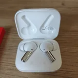 Беспроводные наушники Samsung Galaxy Buds 2, OnePlus Buds Pro, OnePlus Buds Pro 2 4