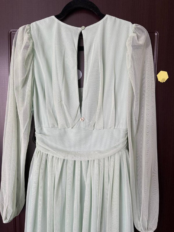 Платья с пайетками, босоножки серебро 7