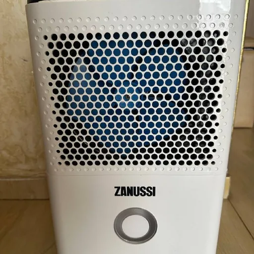 Осушитель воздуха Zanussi