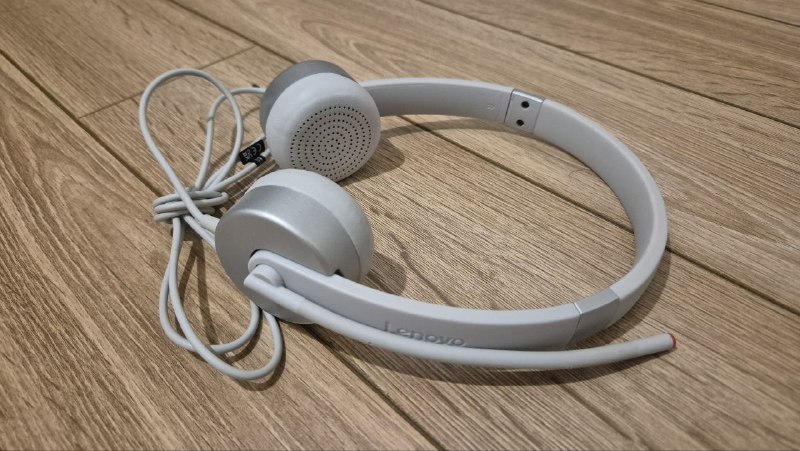 Наушники гарнитура разные 3