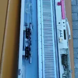 Вязальные машины 3
