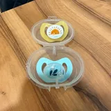 Накладки на грудь, молокоотсос, бутылочка, пустышки, накладки Avent 7