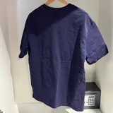 Kenzo футболка XL 3