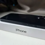iPhone 13 128 GB 4