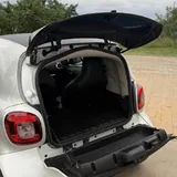 Smart Fortwo 2016 0.9 6