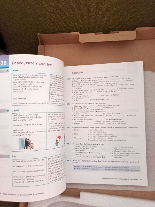 Интерактивный стол-песочница Foxlik, книги по английскому 10