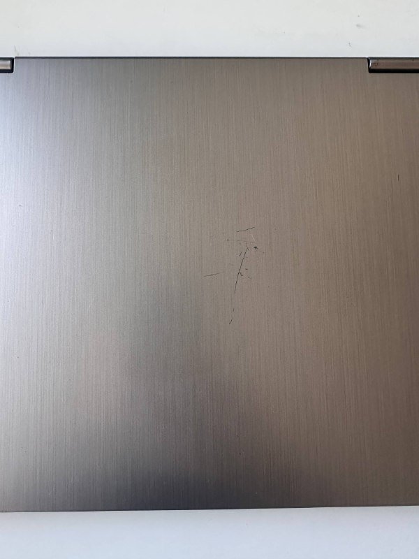 Ноутбук-трансформер Lenovo Flex 3 2