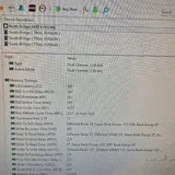 Компьютер с AMD Ryzen 5 7600X и Radeon RX 6950 XT 1
