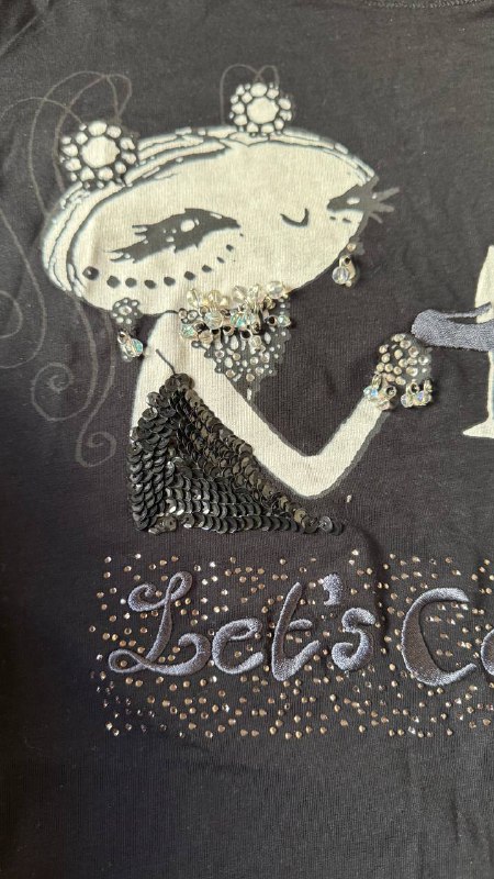 Костюм Uniqlo, футболка Sportmax code 10