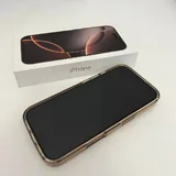 iPhone 16 Pro 128GB 1
