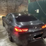 BMW 2