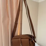 Сумки Guess, Zara 1