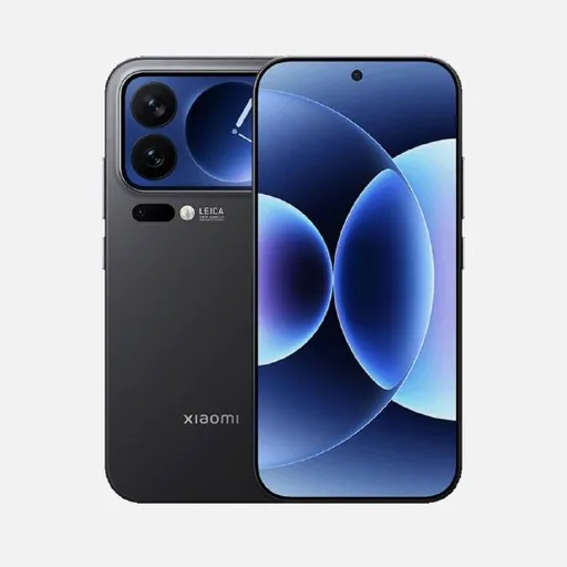 Xiaomi 17 Pro, Xiaomi Smart Band 10 Pro