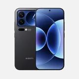 Xiaomi 17 Pro, Xiaomi Smart Band 10 Pro 1