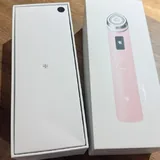 Medicube Age-R Booster Pro Pink 2