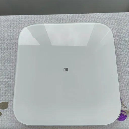 Xiaomi Mi Smart Scale 2