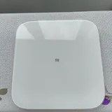 Xiaomi Mi Smart Scale 2 1