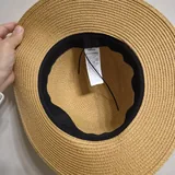 Шляпа Miniso, заглушки и протекторы для детей 2