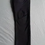 Джинсы и брюки чинос 3