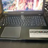 Acer Aspire E5-575G ноутбук 3