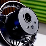 Беспроводной студийный микрофон Maono P200W 2