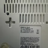 MikroTik hAP lite, RB951Ui-2HnD 4
