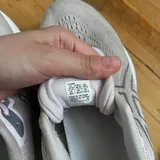 Кроссовки Asics Gel Pulse 15 4