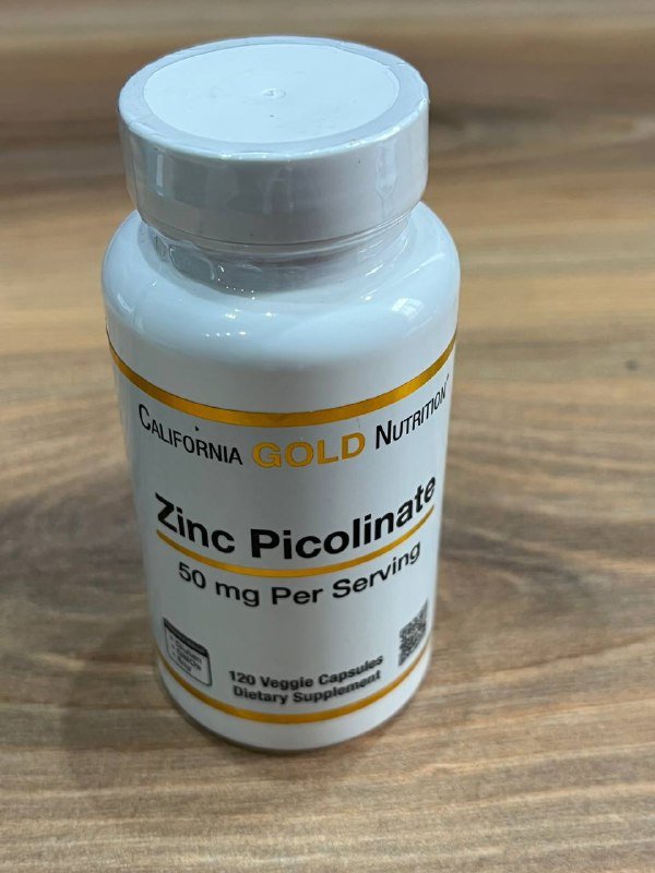 Omega 3, Omega 3-6-9, D3+K2, D3, Zeaxanthin+Lutein, Calcium+Magnesium+Zinc+D3, CoQ10, P-5-P, Spirulina & Astaxanthin, Zinc Picolinate 10