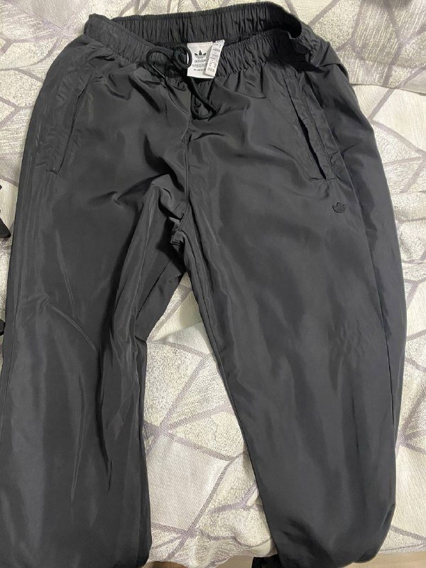 мужская одежда спортивная и повседневная