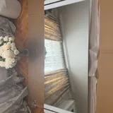 Зеркало 1